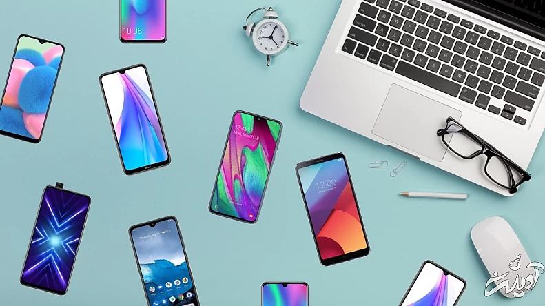 کدام گوشی را می‌توان با ۴ میلیون تومان خرید؟